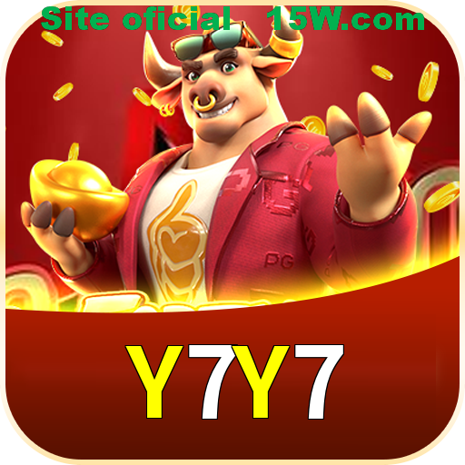 Y7Y7